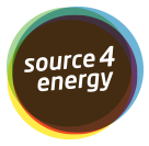 logo Source4Energy
